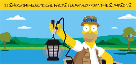 PotentiallyScientificallyShocking(Say 5 Times Fast) | Dark Matters a Lot 