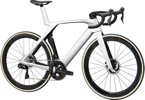 Trek Madone Slr 9 Gen 7 Larkfield Cycles
