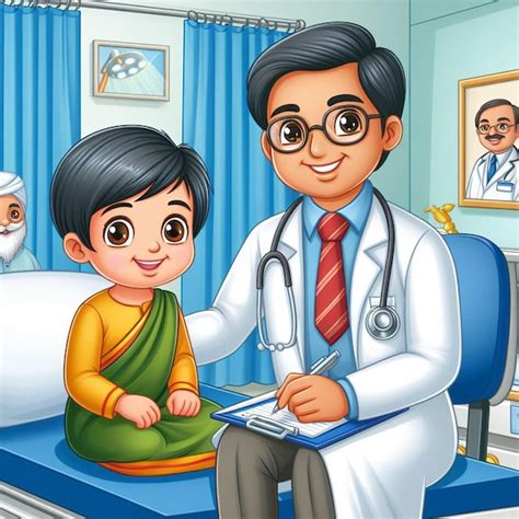 1000 Paediatric Pictures