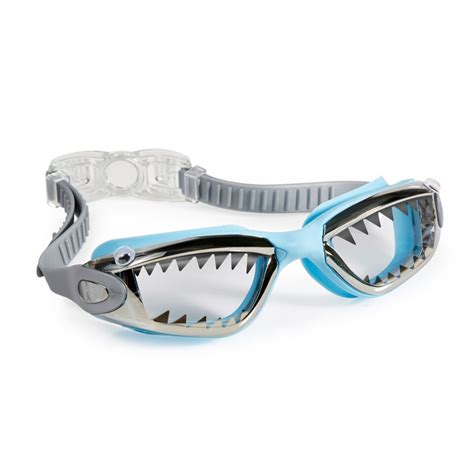 Swim Goggles – Bling2o