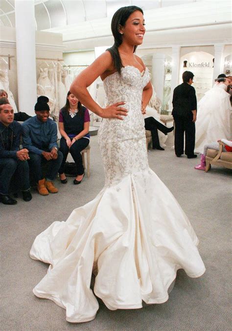 Tlc Official Site Dream Wedding Dresses Wedding Dress Inspiration