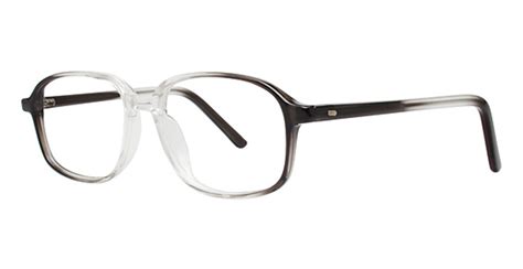 Modern Plastics I Adam Eyeglasses