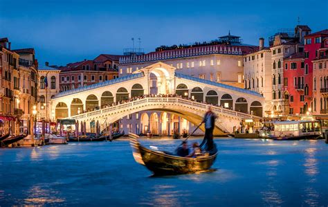 Venise Et Les Lacs Italiens Sabardu Tourisme