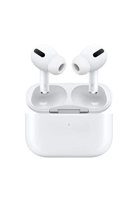 Apple Airpods Pro Kulak I Bluetooth Kulakl K Ve Magsafe Arj Kutusu