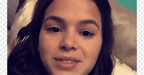 Bruna Marquezine Alis Dahi Pipi Bulu Mata Fas Wajah Rambut Hitam