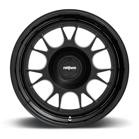 Rotiform Tuf R Wheels Tuf R Rims On Sale