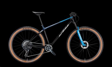 Ktm Myroon Prime Radshop Obersberger