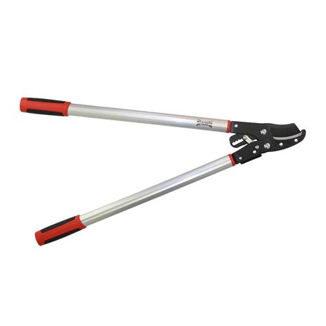 Wilkinson Sword Gardening Tools | Ratchet Loppers