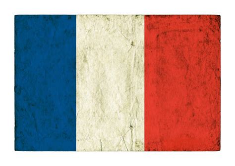 Best French Flag Flag France Torn Stock Photos Pictures And Royalty Free