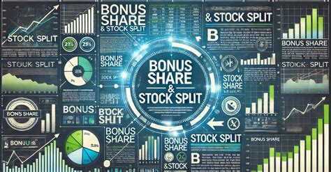 Bonus Share Stock Split Multibagger Infra Stock Hit Upper