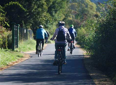 Volstroff La route de Luttange fermée à la circulation dès lundi