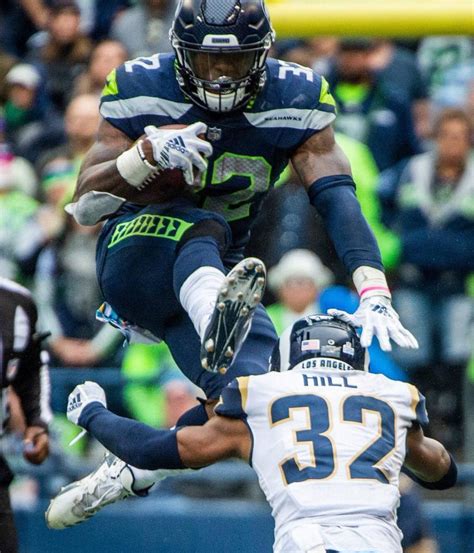 57 Best Mike Davis Images On Pholder Mike Davis Rb Seahawks And Mike