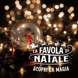 Favola Di Natale 2024 Il Villaggio Natalizio A Verona Floricoltura