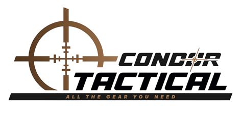 Condor Tactical Condortactical