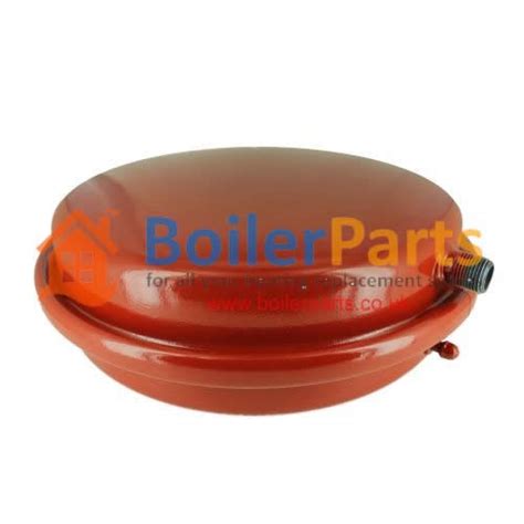 Ideal Classic Slimline Ff Boiler Spare Parts