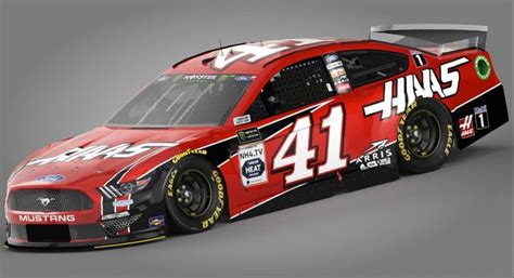 Nascar Race Tracks Nascar Cars Nascar Racing Race Cars Paint