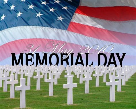 Memorial Day Backgrounds - Wallpaper Cave