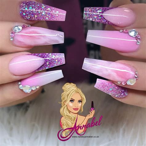 🦄 Annabel Maginnis 🦄 On Instagram 💕pretty Princess💕 I Used