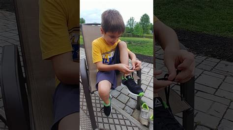 Shoes Youtube