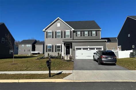 2 Johns Dr, Mechanicsburg, PA 17050 | Redfin