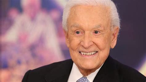 Bob Barker Televisions Iconic Game Show Host Dies At 99 Livenow