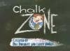 ChalkZone (2002 TV Show) - Behind The Voice Actors