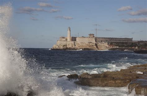 MORRO - Vinntours, Interpretamos tus sueños...