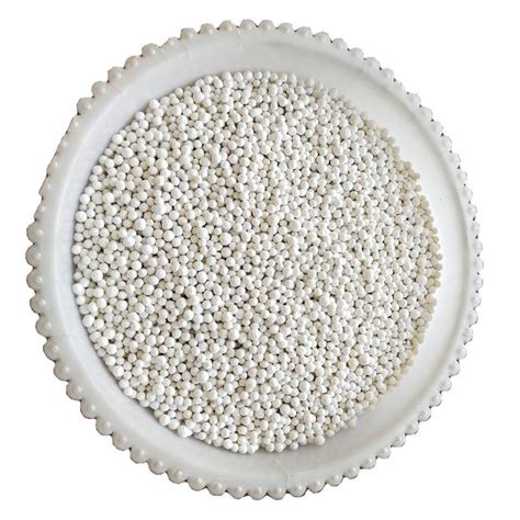 Agricultural NPK 15 15 15 Granular Compound Fertilizer 151515 Price