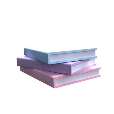 3d Illustration PNG Free Images with Transparent Background - (161,831 ...