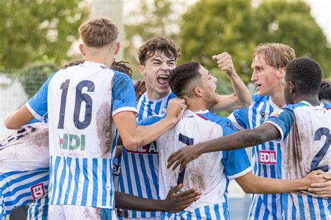 Primavera Giornata Spal Parma Andreoli Simonetta Lo