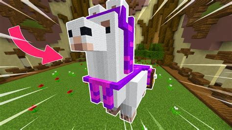 Esta Llama Es Legendaria Minecraft Build Battle Con Mel Youtube