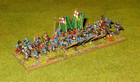 Tmp New 15mm Ecw Topic