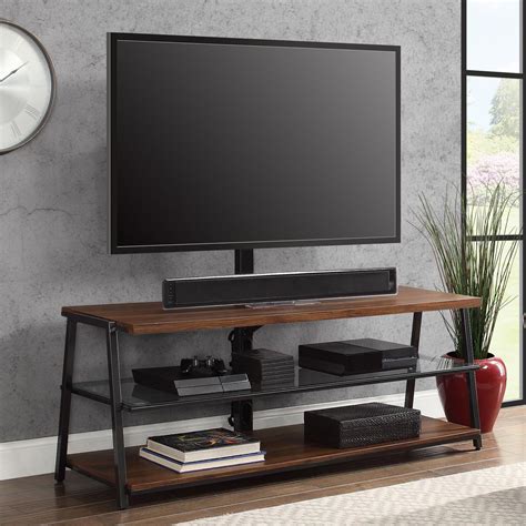 20 Best Ideas Canyon 64 Inch Tv Stands