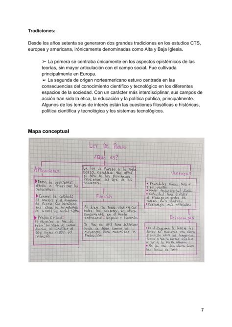 Diagrama De Pareto Pdf