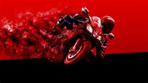 Aprilia Motorcycle 4K Wallpapers BadAssHelmetStore