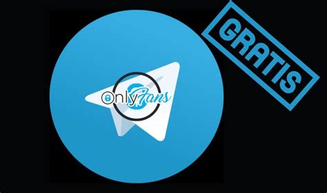 30 Mejores Grupos De Telegram Para Ver OnlyFans Gratis En 2024 Copuli