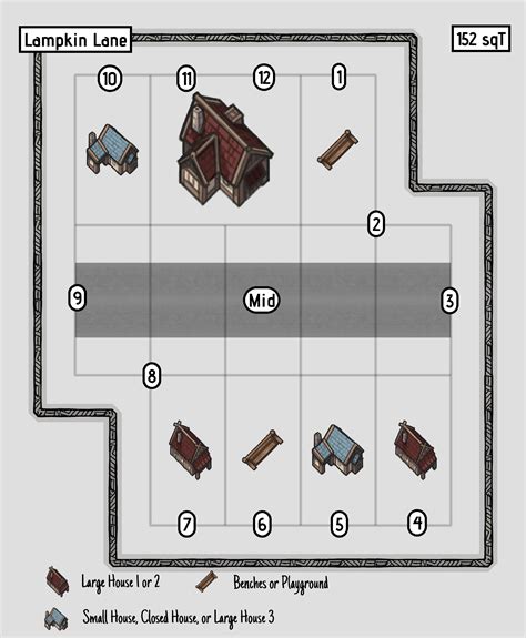 Steam Community Guide Dbd Map Layouts Callouts And 46 Off