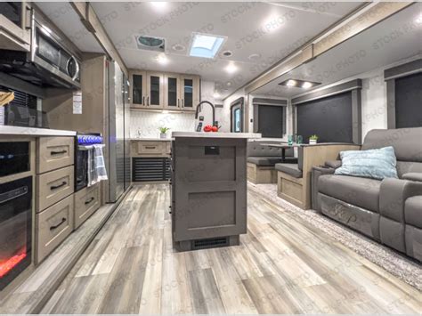 New Grand Design Reflection 312bhts Travel Trailer For Sale Review Rate Compare Floorplans