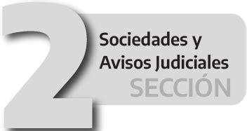 BOLETIN OFICIAL REPUBLICA ARGENTINA MINISTERIO DE DESREGULACIÓN Y