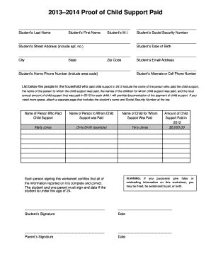 Lcv Driver Certificate Fill Online Printable Fillable Blank