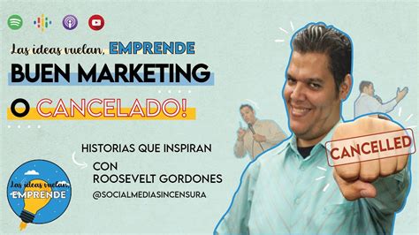 Marketing de buenas prácticas en Twitter Historias que Inspiran