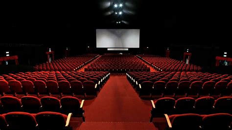 GDF altera os protocolos sanitários das igrejas e dos cinemas | Dicas ...