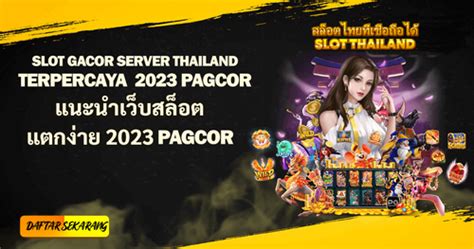 Akun Pro Amerika Situs Daftar Akun Vip Slot Server Amerika Mudah