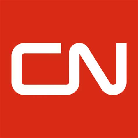 cn rail commits   minnesota infrastructure expansion cni stock