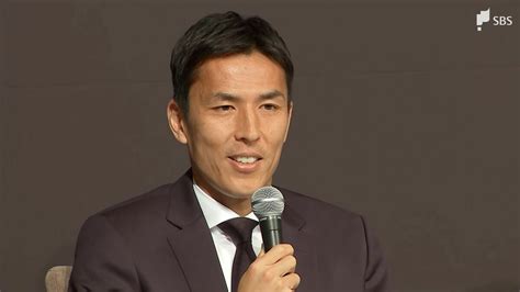 「今すぐにでもボールを蹴りたいとうずく」サッカー元日本代表キャプテン・長谷部誠選手が引退会見 22年間の選手生活振り返り、地元・藤枝市への思い