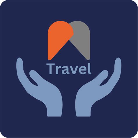 safeguarding  wellness app imabi