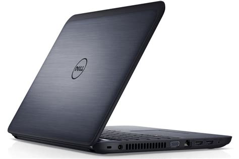 Dell Latitude 3440 - Notebookcheck.net External Reviews