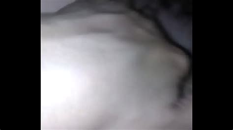 Salvadorena Videos Page XVIDEOS