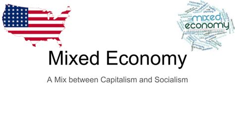 Mixed Economy PNG Transparent Mixed Economy.PNG Images. | PlusPNG