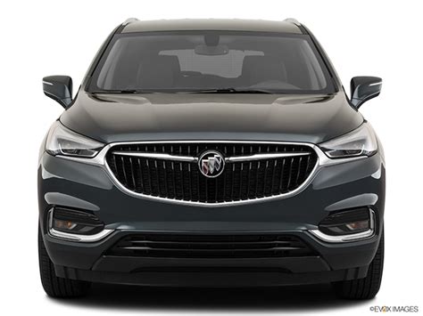 Buick Enclave Price Review Photos And Specs Canada Drivingca